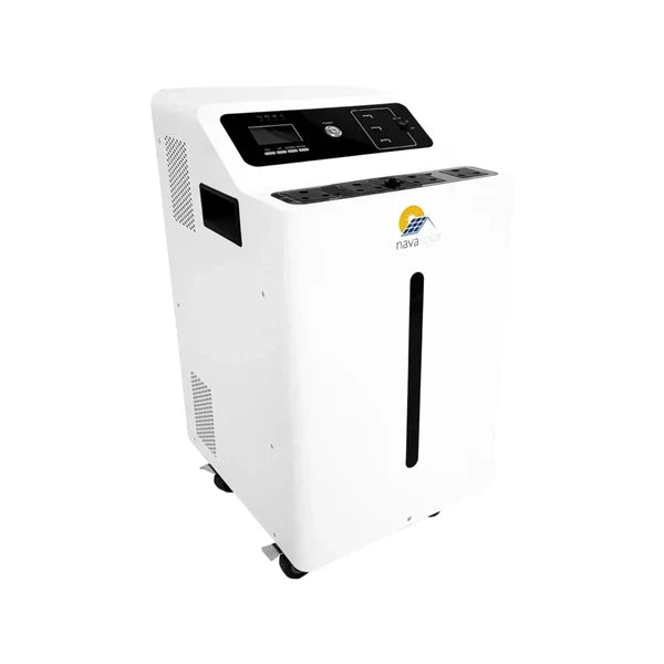 candorsolar.co.za