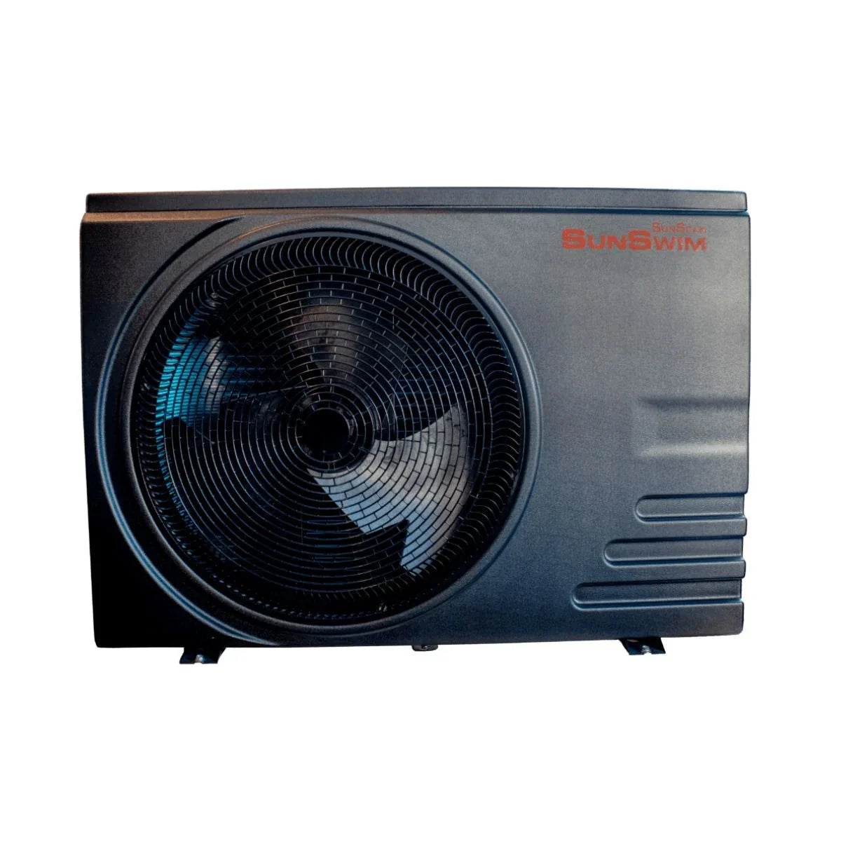 Sunscan SunSwim 21kW Inverter Pool Heat Pump