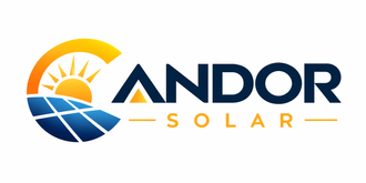 Candor Solar 